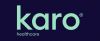 Karo Healthcare