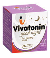 Vivatonin Good Night