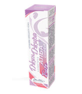 GinGira Alba Bebe 100 ml Spray