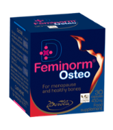 Feminorm Osteo