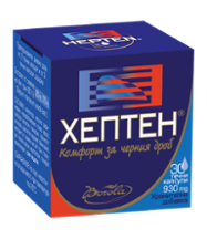 Хептен