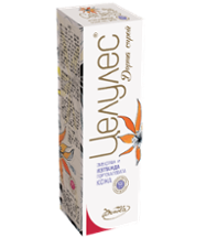 Celuless® Derma Spray