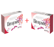 Микропелети за гладка кожа