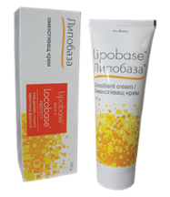 Lipobase