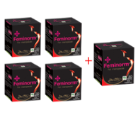 Телешоп промоция - Овладей менопаузата