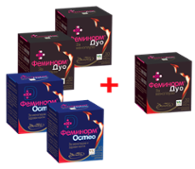 Телешоп промоция - Максимален ефект при горещи вълни