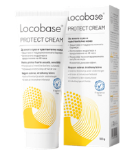 Locobase Protect (Липобаза)