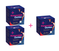 За менопауза и здрави кости