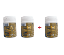 Промоция Здраво сърце