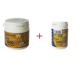 Промоция Здраво сърце