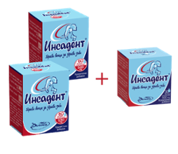 Здрави венци за здрави зъби