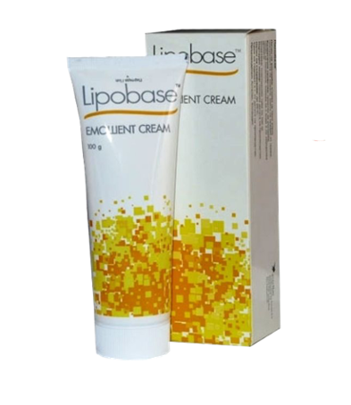 Lipobase