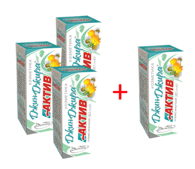 Пръв избор за чувствителна кожа  