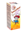 Imunobor Kids Syrup