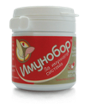Имунобор - Momo Имунобор