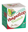 Имунобор Биотик - Momo Имунобор Биотик