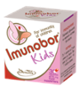 Имунобор Кидс - Momo Имунобор Кидс