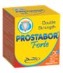 Prostabor Forte
