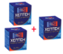 Комфорт за черния дроб, хепатопротектор