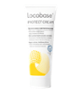 Locobase Protect (Липобаза)