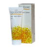 Lipobase - Momo Lipobase