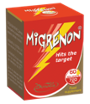 Мигренон - Momo Мигренон