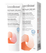Locobase Repair (Нанобаза)