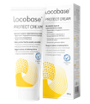 Locobase Protect (Липобаза)