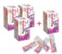 Имунобор Кидс Актив Сироп / Imunobor® Kids Activ Syrup - Momo Имунобор Кидс Актив Сироп / Imunobor® Kids Activ Syrup