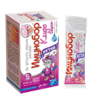 Имунобор Кидс Актив Сироп / Imunobor® Kids Activ Syrup - Momo Имунобор Кидс Актив Сироп / Imunobor® Kids Activ Syrup