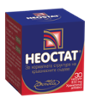 Неостат