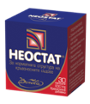 Неостат