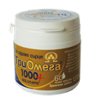 TriOmega 1000+