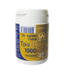 TriOmega 1000+
