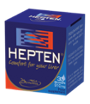 Hepten