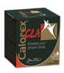 Calorex Cla