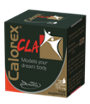 Calorex Cla