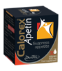 Calorex Apetin