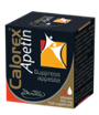 Calorex Apetin